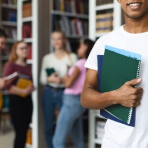 Paiement Acompte Scolarité