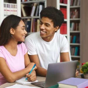 PAIEMENT DES FRAIS DE DOSSIER